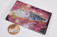 Itajaga Dragon Ball Vol.5 [4.Kaiohshin (mini)(R)]