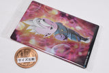 Itajaga Dragon Ball Vol.5 [4.Kaiohshin (mini)(R)]