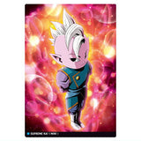 Itajaga Dragon Ball Vol.5 [4.Kaiohshin (mini)(R)]