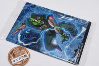 Itajaga Dragon Ball Vol.5 [19.Piccolo (N)]