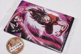 Itajaga Dragon Ball Vol.5 [21.Kaiohken Son Gokou VS Turles (N)]