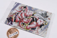 Itajaga Dragon Ball Vol.5 [28.Innocent Buu & Evil Buu & Super Buu (Gotenks absorbed)(CR)]