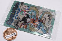 Itajaga Dragon Ball Vol.5 [30.secret 2]