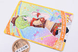 Himitsu no Aipuri Aipuri Card Collection Gummy Vol.2 [7.G2-007 Airi Star Cowgirl Brown]
