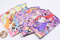 Himitsu no Aipuri Aipuri Card Collection Gummy Vol.2 [All 14 type set(Full Complete)]