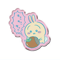 Chiikawa Chara Magnets Part.4 [3.Usagi (kyu kyu kyu!!)]