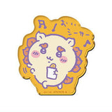 Chiikawa Chara Magnets Part.4 [4.Shisa (oi shisa)]