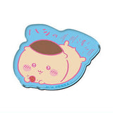 Chiikawa Chara Magnets Part.4 [6.Kurimanju (hashi)]
