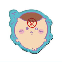 Chiikawa Chara Magnets Part.4 [9.Kurimanju (po)]