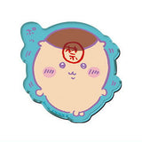 Chiikawa Chara Magnets Part.4 [9.Kurimanju (po)]