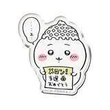 Chiikawa Chara Magnets Part.4 [13.Chiikawa (....e..)]