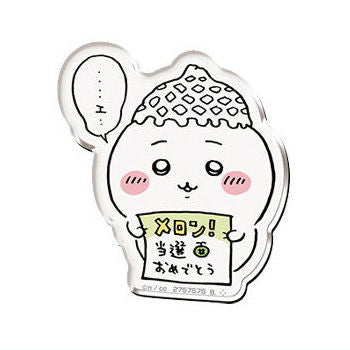 Products – Page 1190 – toysantajp