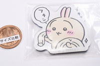 Chiikawa Chara Magnets Part.4 [14.Usagi (fuun)]