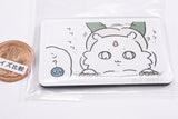 Chiikawa Chara Magnets Part.4 [16.Furi...Furi...Furi...]