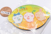 Chiikawa Chara Magnets Part.4 [19.Rare: Lemon]