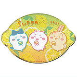 Chiikawa Chara Magnets Part.4 [19.Rare: Lemon]