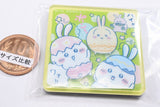 Chiikawa Chara Magnets Part.4 [20.Rare: Easter]