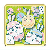 Chiikawa Chara Magnets Part.4 [20.Rare: Easter]