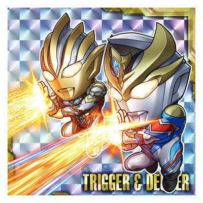 Ultraman – Page 7 – toysantajp