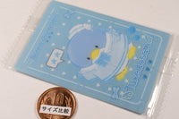 Sanrio Characters Wafer Part.8 [8.Tuxedo Sam (Mizuiro Days)]