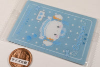 Sanrio Characters Wafer Part.8 [9.Cogimyun (Mizuiro Days)]