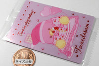 Sanrio Characters Wafer Part.8 [22.Tuxedo Sam (Hocance)]