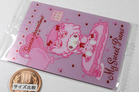 Sanrio Characters Wafer Part.8 [27.My Sweet Piano (Hocance)]