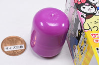 Choco Egg Sanrio Characters [2.Little Twin Stars]