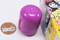 Choco Egg Sanrio Characters [3.My Melody]
