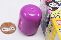 Choco Egg Sanrio Characters [5.Tuxedo Sam]