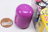 Choco Egg Sanrio Characters [6.Hangyodon]