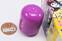 Choco Egg Sanrio Characters [15.Wish me mell]