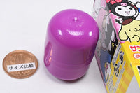 Choco Egg Sanrio Characters [16.Secret: Hello Kitty]