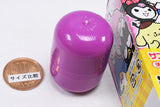 Choco Egg Sanrio Characters [16.Secret: Hello Kitty]