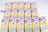 Choco Egg Sanrio Characters [All 16 type set(Full Complete)]