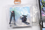 MICRO STATUE COLLECTION Kamen Rider [8.Secret 2: Kamen Rider Joker]