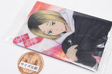 Haikyu!! Wafer Part.5 [22.Kenma Kozume (Original card)]