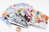 Haikyu!! Wafer Part.5 [All 29 type set(Full Complete)]