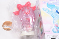 Disney Friends8 Imagination-Mix [2.Strawberry Milk Shaved Ice (Minnie)]