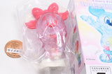 Disney Friends8 Imagination-Mix [2.Strawberry Milk Shaved Ice (Minnie)]