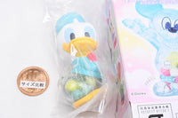 Disney Friends8 Imagination-Mix [3.Mint Candy (Donald)]