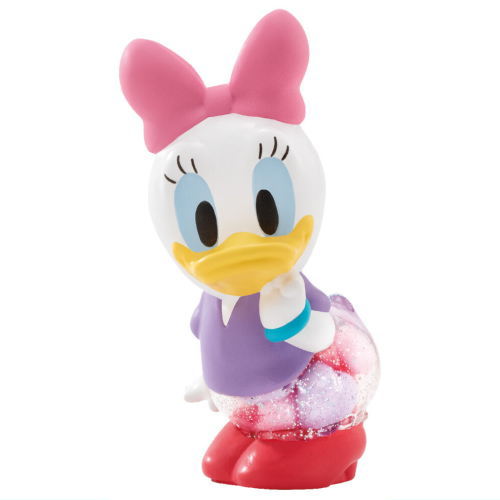 Disney Friends8 Imagination-Mix [4.Grape Candy (Daisy)]