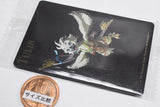 The Legend of Zelda Tears of the Kingdom Card Twin Wafer [6.Tulin (Character Card)]