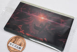 The Legend of Zelda Tears of the Kingdom Card Twin Wafer [23.Visual Card]