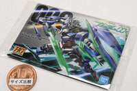 GUNDAM Gunpla Package Art Gummy [5.(261) 00 Quan(t)]