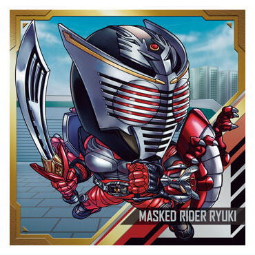 Kamen Rider – Page 9 – toysantajp Kamen Rider – Page 9 – toysantajp