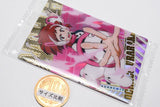 TV Anime My Hero Academia Wafer Part.3 [29.Ochaco Uraraka (Special rare card) (Holo x Foil)]