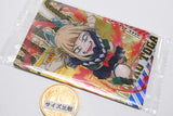 TV Anime My Hero Academia Wafer Part.3 [32.Himiko Toga (Special rare card) (Holo x Foil)]