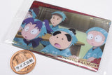 Nintama Rantaro Twin Wafer [20.Story Card 3]