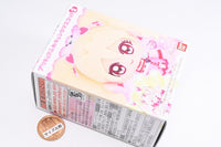 PreCure Fuwakyun mascot Part.2 [1.Cure Peach]